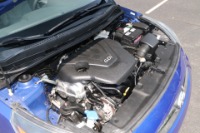 Used 2013 Hyundai Accent GLS AUTO FWD for sale Sold at Auto Collection in Murfreesboro TN 37129 74