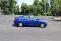 Used 2013 Hyundai Accent GLS AUTO FWD for sale Sold at Auto Collection in Murfreesboro TN 37129 8
