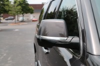 Used 2017 Cadillac Escalade Luxury 4WD W/REAR ENTERTAINMENT SYSTEM for sale Sold at Auto Collection in Murfreesboro TN 37129 20