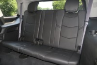Used 2017 Cadillac Escalade Luxury 4WD W/REAR ENTERTAINMENT SYSTEM for sale Sold at Auto Collection in Murfreesboro TN 37129 56