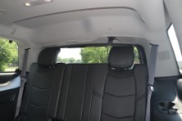 Used 2017 Cadillac Escalade Luxury 4WD W/REAR ENTERTAINMENT SYSTEM for sale Sold at Auto Collection in Murfreesboro TN 37129 57