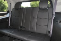 Used 2017 Cadillac Escalade Luxury 4WD W/REAR ENTERTAINMENT SYSTEM for sale Sold at Auto Collection in Murfreesboro TN 37129 58
