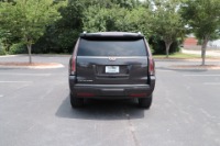 Used 2017 Cadillac Escalade Luxury 4WD W/REAR ENTERTAINMENT SYSTEM for sale Sold at Auto Collection in Murfreesboro TN 37129 6