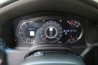 Used 2017 Cadillac Escalade Luxury 4WD W/REAR ENTERTAINMENT SYSTEM for sale Sold at Auto Collection in Murfreesboro TN 37129 65