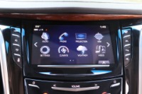 Used 2017 Cadillac Escalade Luxury 4WD W/REAR ENTERTAINMENT SYSTEM for sale Sold at Auto Collection in Murfreesboro TN 37129 72