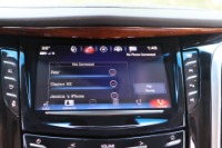 Used 2017 Cadillac Escalade Luxury 4WD W/REAR ENTERTAINMENT SYSTEM for sale Sold at Auto Collection in Murfreesboro TN 37129 74