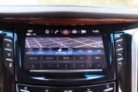 Used 2017 Cadillac Escalade Luxury 4WD W/REAR ENTERTAINMENT SYSTEM for sale Sold at Auto Collection in Murfreesboro TN 37129 75