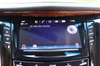 Used 2017 Cadillac Escalade Luxury 4WD W/REAR ENTERTAINMENT SYSTEM for sale Sold at Auto Collection in Murfreesboro TN 37129 78