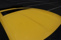 Used 2019 Chevrolet Corvette Grand Sport Cpe 2LT W/PERFORMANCE PKG for sale Sold at Auto Collection in Murfreesboro TN 37129 18