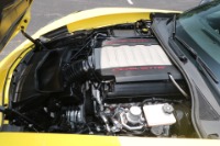 Used 2019 Chevrolet Corvette Grand Sport Cpe 2LT W/PERFORMANCE PKG for sale Sold at Auto Collection in Murfreesboro TN 37130 29