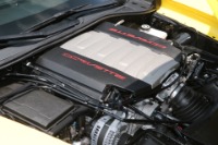 Used 2019 Chevrolet Corvette Grand Sport Cpe 2LT W/PERFORMANCE PKG for sale Sold at Auto Collection in Murfreesboro TN 37129 31