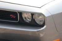 Used 2011 Dodge Challenger R/T Plus for sale Sold at Auto Collection in Murfreesboro TN 37129 10