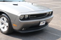 Used 2011 Dodge Challenger R/T Plus for sale Sold at Auto Collection in Murfreesboro TN 37130 11