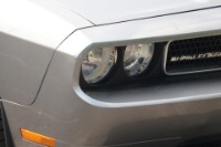Used 2011 Dodge Challenger R/T Plus for sale Sold at Auto Collection in Murfreesboro TN 37129 12