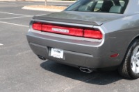 Used 2011 Dodge Challenger R/T Plus for sale Sold at Auto Collection in Murfreesboro TN 37129 13