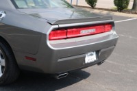 Used 2011 Dodge Challenger R/T Plus for sale Sold at Auto Collection in Murfreesboro TN 37129 15