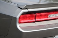 Used 2011 Dodge Challenger R/T Plus for sale Sold at Auto Collection in Murfreesboro TN 37129 16