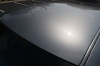 Used 2011 Dodge Challenger R/T Plus for sale Sold at Auto Collection in Murfreesboro TN 37129 17