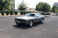 Used 2011 Dodge Challenger R/T Plus for sale Sold at Auto Collection in Murfreesboro TN 37130 2