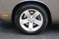 Used 2011 Dodge Challenger R/T Plus for sale Sold at Auto Collection in Murfreesboro TN 37129 21