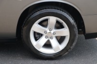 Used 2011 Dodge Challenger R/T Plus for sale Sold at Auto Collection in Murfreesboro TN 37129 22