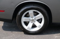 Used 2011 Dodge Challenger R/T Plus for sale Sold at Auto Collection in Murfreesboro TN 37129 23
