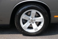 Used 2011 Dodge Challenger R/T Plus for sale Sold at Auto Collection in Murfreesboro TN 37129 24