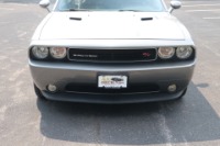 Used 2011 Dodge Challenger R/T Plus for sale Sold at Auto Collection in Murfreesboro TN 37129 27