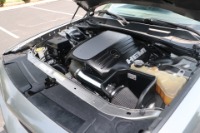 Used 2011 Dodge Challenger R/T Plus for sale Sold at Auto Collection in Murfreesboro TN 37129 29
