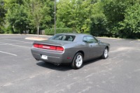 Used 2011 Dodge Challenger R/T Plus for sale Sold at Auto Collection in Murfreesboro TN 37129 3