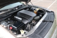 Used 2011 Dodge Challenger R/T Plus for sale Sold at Auto Collection in Murfreesboro TN 37129 31