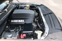 Used 2011 Dodge Challenger R/T Plus for sale Sold at Auto Collection in Murfreesboro TN 37129 32