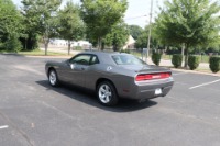 Used 2011 Dodge Challenger R/T Plus for sale Sold at Auto Collection in Murfreesboro TN 37130 4