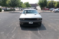 Used 2011 Dodge Challenger R/T Plus for sale Sold at Auto Collection in Murfreesboro TN 37129 5