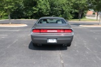 Used 2011 Dodge Challenger R/T Plus for sale Sold at Auto Collection in Murfreesboro TN 37129 6