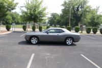 Used 2011 Dodge Challenger R/T Plus for sale Sold at Auto Collection in Murfreesboro TN 37129 7