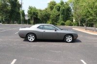Used 2011 Dodge Challenger R/T Plus for sale Sold at Auto Collection in Murfreesboro TN 37129 8