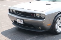 Used 2011 Dodge Challenger R/T Plus for sale Sold at Auto Collection in Murfreesboro TN 37130 9