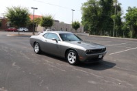 Used 2011 Dodge Challenger R/T Plus for sale Sold at Auto Collection in Murfreesboro TN 37130 1