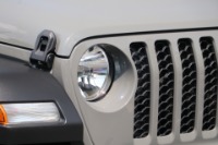 Used 2020 Jeep Gladiator Sport 4X4 for sale Sold at Auto Collection in Murfreesboro TN 37129 12