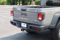 Used 2020 Jeep Gladiator Sport 4X4 for sale Sold at Auto Collection in Murfreesboro TN 37129 13