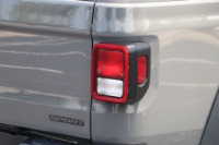 Used 2020 Jeep Gladiator Sport 4X4 for sale Sold at Auto Collection in Murfreesboro TN 37129 14