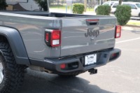 Used 2020 Jeep Gladiator Sport 4X4 for sale Sold at Auto Collection in Murfreesboro TN 37129 15
