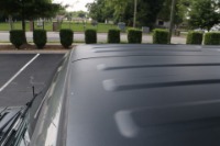 Used 2020 Jeep Gladiator Sport 4X4 for sale Sold at Auto Collection in Murfreesboro TN 37129 17