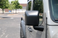 Used 2020 Jeep Gladiator Sport 4X4 for sale Sold at Auto Collection in Murfreesboro TN 37129 20
