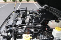 Used 2020 Jeep Gladiator Sport 4X4 for sale Sold at Auto Collection in Murfreesboro TN 37129 28