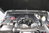 Used 2020 Jeep Gladiator Sport 4X4 for sale Sold at Auto Collection in Murfreesboro TN 37129 30