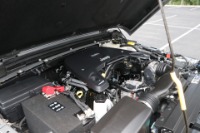 Used 2020 Jeep Gladiator Sport 4X4 for sale Sold at Auto Collection in Murfreesboro TN 37129 31