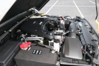 Used 2020 Jeep Gladiator Sport 4X4 for sale Sold at Auto Collection in Murfreesboro TN 37129 32