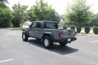 Used 2020 Jeep Gladiator Sport 4X4 for sale Sold at Auto Collection in Murfreesboro TN 37130 4